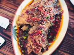 -陈三炖鸡馆(金众小区店)