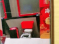 -永和大王(长寿路店)