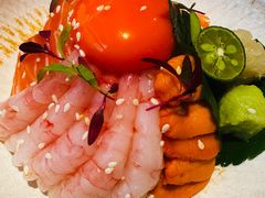 -和牛食堂•BISTRO(广州首店)