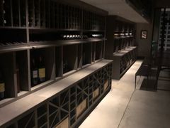 -北京三里屯CHAO酒店