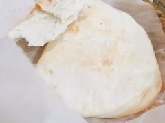 -长安后宰门水盆羊肉(新都心店)