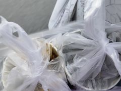 -无声臭豆腐(大井1号店)