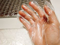 -海底捞火锅(亲子主题北金鹰店)