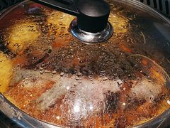 -遇东北林区铁锅炖(南开店)
