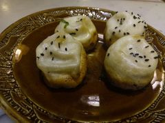 -京城小江南·土菜馆·蒸白鱼(东四十条店)