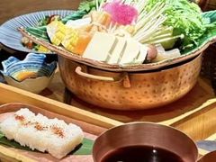 -牛道·和牛九食(市府恒隆广场店)