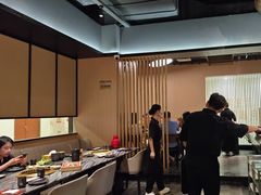 -牛局别馆·和牛烧肉(日月广场店)