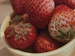 -老梦面包CHEZMOREL(麦子店)