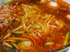 -顺姬冷面(长春旗舰店)