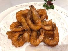 -万龙洲海鲜(大兴绿地缤纷城店)