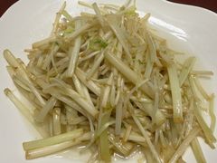 -高老庄·老溧阳·私房菜(南山竹海店)