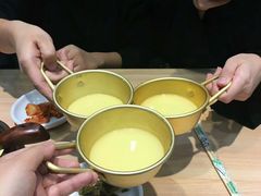 -米村拌饭(太和区万达店)