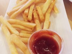 意大利农场-意大利农场度假村