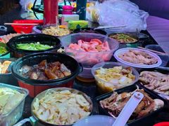 -温莎KTV(珠江路店)