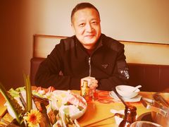 -生如夏花泰式火锅(西村黑金店)