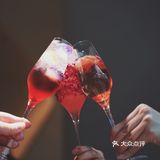 100个人来这里，99个人都要来拍一张