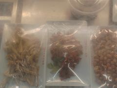 -华天新川面馆(缸瓦市店)