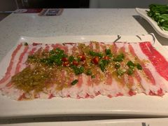 -猫抓烤肉(武进吾悦广场店)