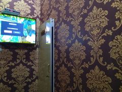 -金海岸足道(联盛大厦店)