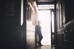 -THE QUEEN(北京店)