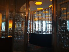 门面-豫园万丽酒店-万丽轩中餐厅(河南南路店)