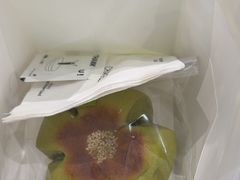 -夏佐CHASEL(横店康庄路店)