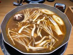 -綱元·海鲜豆捞(明州里店)