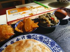 -夏家合汁(天润花园小区店)