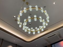 -顺德佬·宴请·生日宴(西乡店)