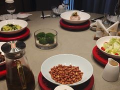 -大鹏饭店·金陵家宴(奥体中心店)