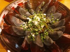 -新凯里酸汤鱼(飞山街店)