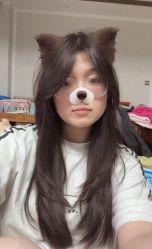 -BULB STUDIO 巴柏明星发型工作室