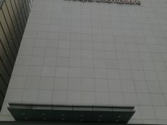 -第一百货(姑苏店)
