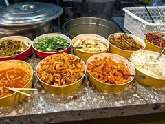 -红鼻子桂林米粉(金唐新光界店)