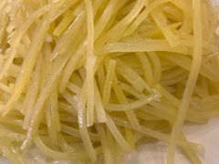 -杏园餐厅(阜成门店)
