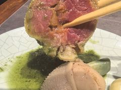 -清真·牛掌柜(奉天街店)