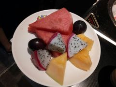 -欢乐牧场(T12店)