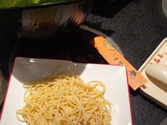 -牛品荟牛肉火锅(新城广场店)