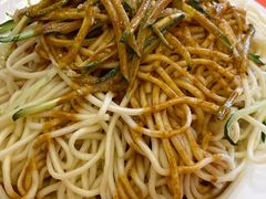 -新川面馆(新街口二店)