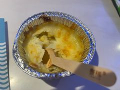 -吉布鲁牛排海鲜自助(深圳金牌店)