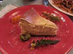 -海尔巴格一甸茶餐厅(团结路店)