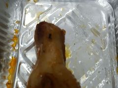 -必胜客(百联又一城店)