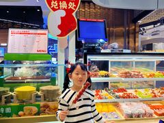 -北京清河万象汇