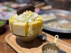 -楠火锅(昆山金鹰店)