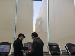 -北京市朝阳区不动产登记中心