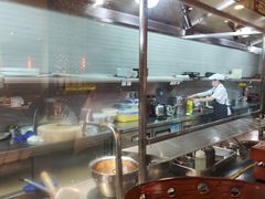 -小天厨民间菜馆(深圳街店)