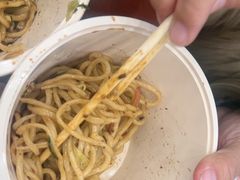 -护国寺小吃(地安门店)