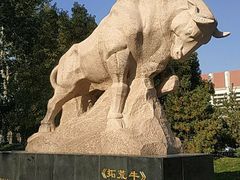 -中国政法大学(昌平校区)