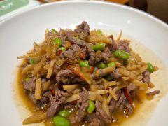 -東大方(武康千秋广场店)