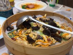 -顺鹅季·非遗烧鹅(六道口店)